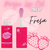 MAGIC LIP OIL - comprar en línea