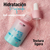 HIALURONIC ACID SERUM - comprar en línea