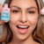 HIALURONIC ACID SERUM
