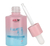 HIALURONIC ACID SERUM en internet