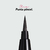 SLIM PRECISE EYE LINER - comprar en línea