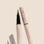 SLIM PRECISE EYE LINER