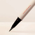 SLIM PRECISE EYE LINER en internet