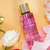 BODY MIST “PURE SEDUCTION”