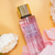 BODY MIST “VELVET PETALS”