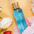 BODY MIST “AQUA KISS”