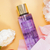 BODY MIST “LOVE SPELL”