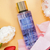 BODY MIST “MIDNIGHT BLOOM”