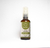 CREMA HUMECTANTE ACLARANTE