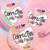 CORRECTIVE LOOSE POWDER - “WARM” - comprar en línea