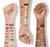 RIDING SOLO PRESSED SHADOW - comprar en línea