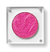 RIDING SOLO PRESSED SHADOW en internet