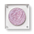 RIDING SOLO PRESSED SHADOW - Punto Chic