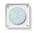 Imagen de RIDING SOLO PRESSED SHADOW