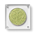 RIDING SOLO PRESSED SHADOW en internet