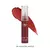MOUSSE MATTE LIQUID LIPSTICK - Punto Chic