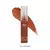 Imagen de MOUSSE MATTE LIQUID LIPSTICK