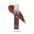 MOUSSE MATTE LIQUID LIPSTICK - Punto Chic
