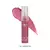Imagen de MOUSSE MATTE LIQUID LIPSTICK