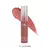 MOUSSE MATTE LIQUID LIPSTICK en internet