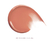SOFT PINCH LIQUID BLUSH MINI “VIRTUE” - comprar en línea