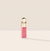 SOFT PINCH LIQUID BLUSH MINI “HAPPY”