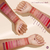 SOFT PINCH LIQUID BLUSH MINI “ENCOURAGE” en internet