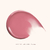 SOFT PINCH LIQUID BLUSH MINI “ENCOURAGE”
