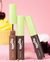 GEL PARA CEJAS CON COLOR Y FIBRAS - comprar en línea