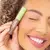 GEL PARA CEJAS CON COLOR Y FIBRAS