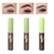 GEL PARA CEJAS CON COLOR Y FIBRAS en internet