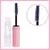 GEL PARA CEJAS TRANSPARENTE - comprar en línea