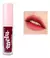 AQUA TINT MELU en internet