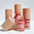MINI DROPS LIQUID BLUSH