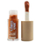 GLAM OUR LIPGLOSS - Punto Chic