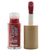 GLAM OUR LIPGLOSS - tienda en línea