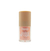 MINI DROPS HIGHLIGHTER - Punto Chic