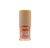 MINI DROPS HIGHLIGHTER - comprar en línea