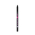 LONG LASTING EYE LINER en internet