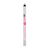 LONG LASTING EYE LINER