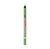 LONG LASTING EYE LINER