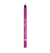 LONG LASTING EYE LINER en internet