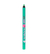 LONG LASTING EYE LINER - Punto Chic