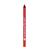 LONG LASTING EYE LINER - tienda en línea