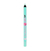 LONG LASTING EYE LINER