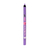 LONG LASTING EYE LINER en internet
