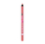 LONG LASTING EYE LINER - tienda en línea