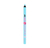 Imagen de LONG LASTING EYE LINER