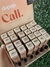 CALI LIQUID CONCEALER en internet