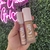CALI LIQUID CONCEALER